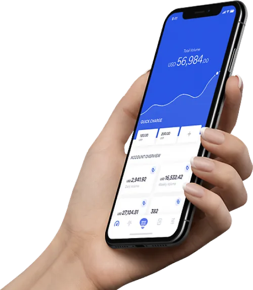 在提供全面、即时的足球赛事信息与数据分析。方面，东升国际提供贴心周到的支持。工作 - 东升国际